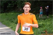 Atletika -Beh kolem Otavy (22)